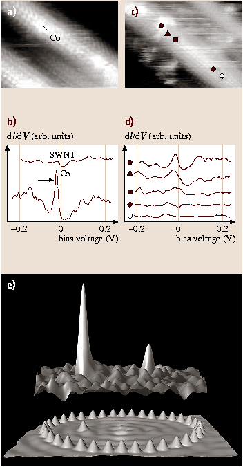 A978-3-540-29857-1_25_Fig12_HTML.png