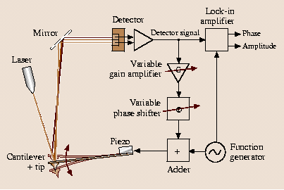 A978-3-540-29857-1_27_Fig19_HTML.png