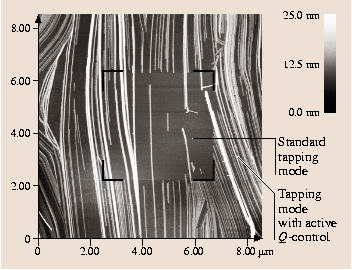 A978-3-540-29857-1_27_Fig23_HTML.png