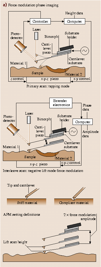 A978-3-540-29857-1_29_Fig11_HTML.png