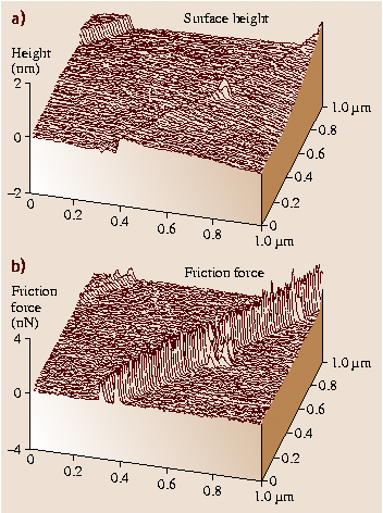 A978-3-540-29857-1_29_Fig17_HTML.png