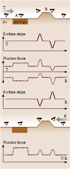 A978-3-540-29857-1_29_Fig22_HTML.png