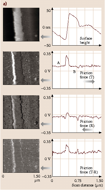 A978-3-540-29857-1_29_Fig23_HTML.png