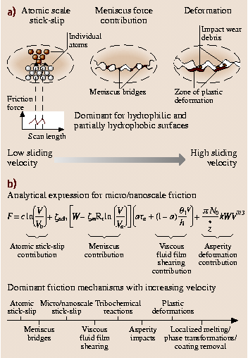 A978-3-540-29857-1_29_Fig33_HTML.png