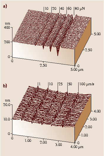 A978-3-540-29857-1_29_Fig48_HTML.png