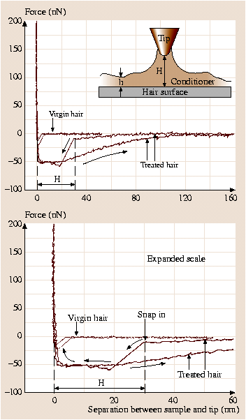 A978-3-540-29857-1_29_Fig82_HTML.png