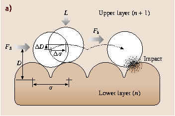 A978-3-540-29857-1_30_Fig14_HTML.png