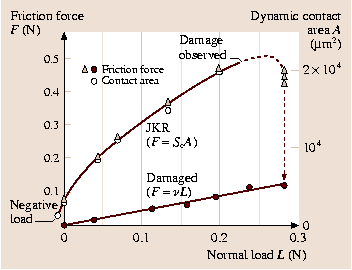 A978-3-540-29857-1_30_Fig19_HTML.png