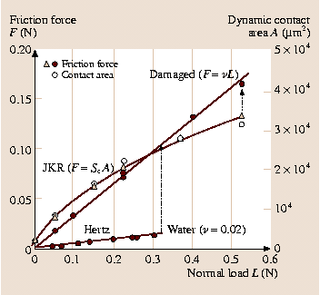 A978-3-540-29857-1_30_Fig21_HTML.png