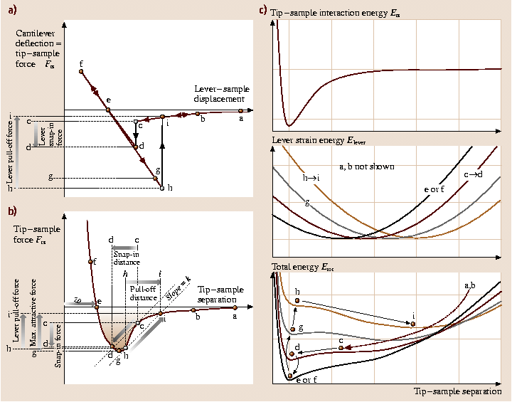 A978-3-540-29857-1_32_Fig2_HTML.png