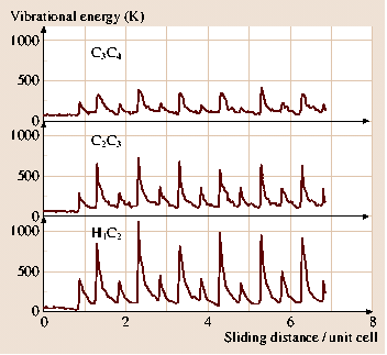 A978-3-540-29857-1_35_Fig40_HTML.png