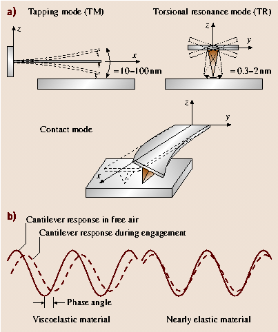 A978-3-540-29857-1_40_Fig14_HTML.png