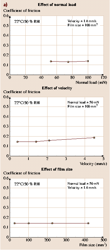 A978-3-540-29857-1_40_Fig43_HTML.png