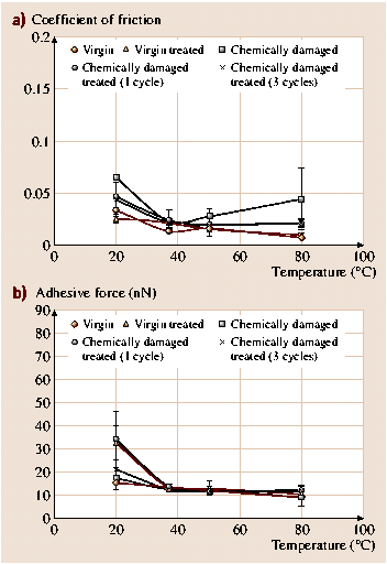 A978-3-540-29857-1_40_Fig62_HTML.png