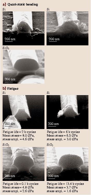 A978-3-540-29857-1_41_Fig17_HTML.png