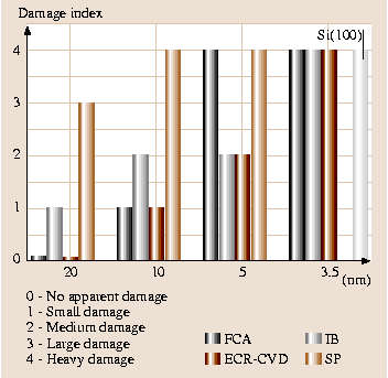 A978-3-540-29857-1_42_Fig29_HTML.png