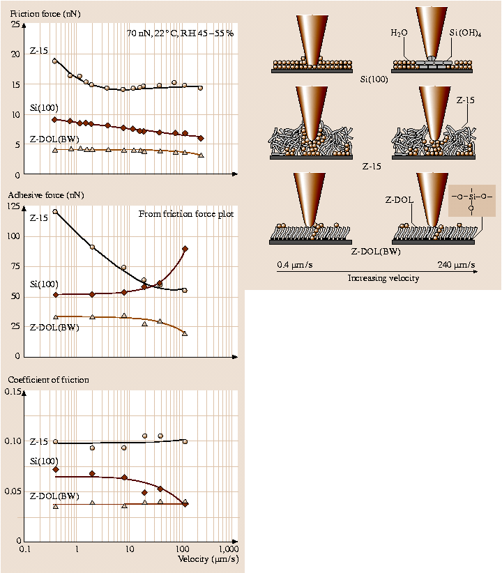 A978-3-540-29857-1_44_Fig16_HTML.png