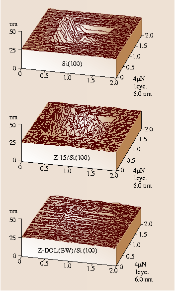 A978-3-540-29857-1_44_Fig23_HTML.png