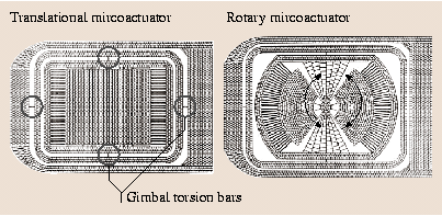 A978-3-540-29857-1_48_Fig7_HTML.png