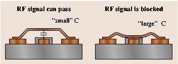 A978-3-540-29857-1_52_Fig11_HTML.png