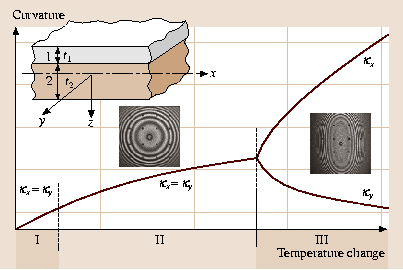 A978-3-540-29857-1_54_Fig15_HTML.png