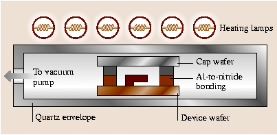 A978-3-540-29857-1_56_Fig11_HTML.png