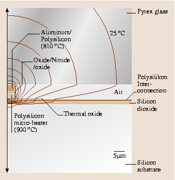 A978-3-540-29857-1_56_Fig13_HTML.png