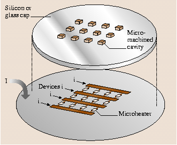 A978-3-540-29857-1_56_Fig18_HTML.png