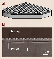 A978-3-540-29857-1_8_Fig17_HTML.png