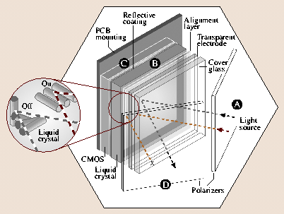 A978-3-540-29857-1_8_Fig26_HTML.png