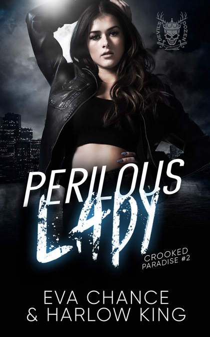 Perilous Lady