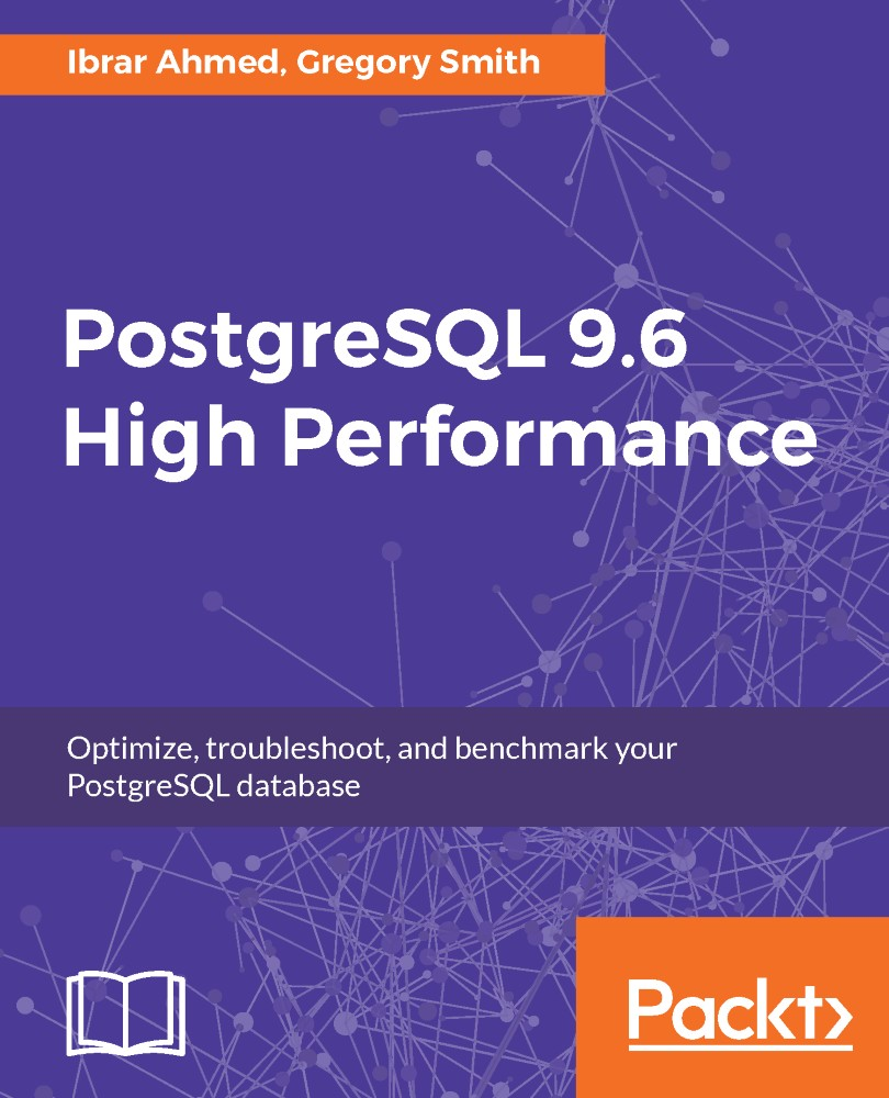 B03602_PostgreSQL High Performance