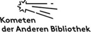 Kometen_Logo.jpg