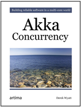 image images/Book-Ads/akkaConcurrencyCoverJustFrontWithBorder32.png