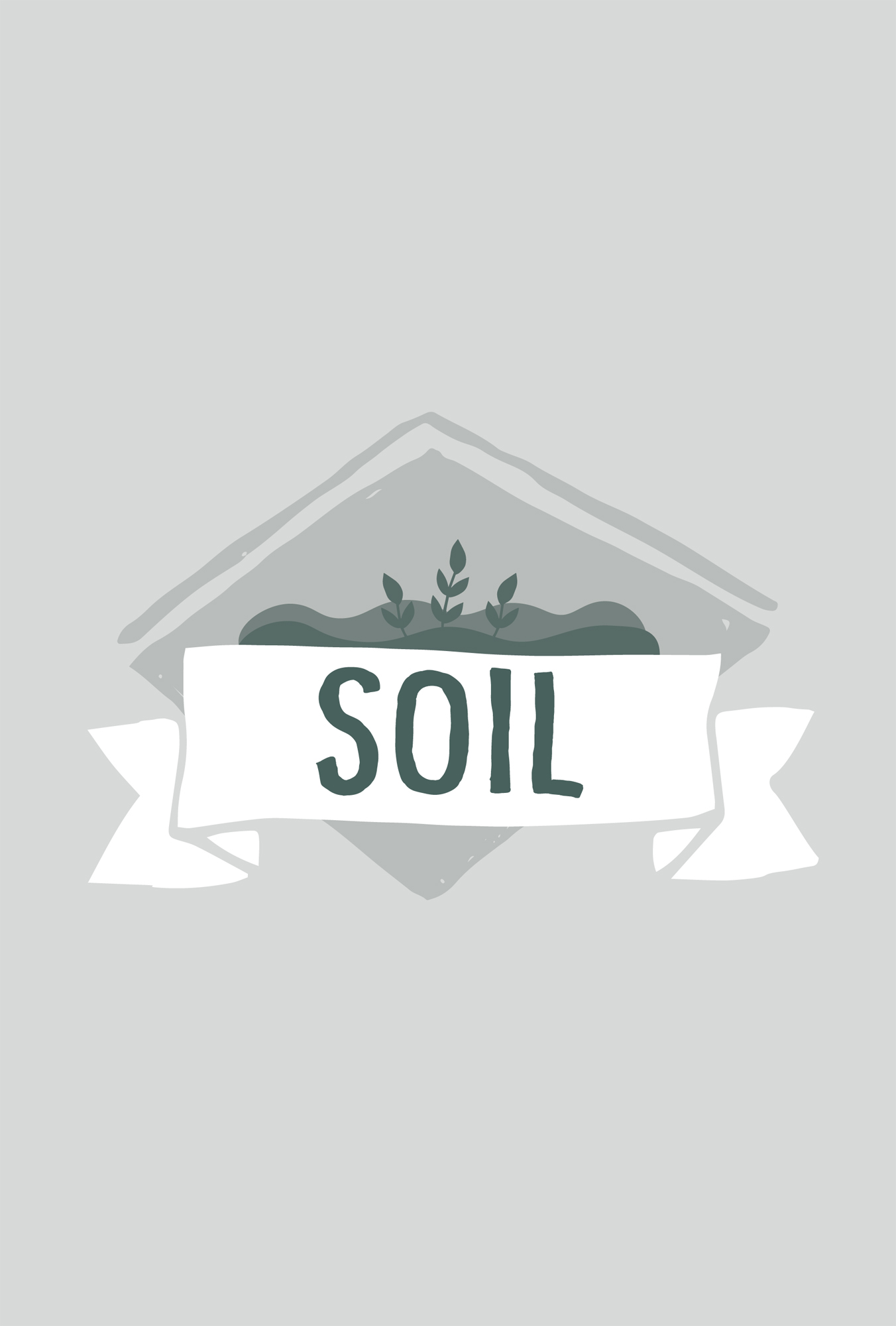 Soil