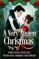 C:\Users\Laura\Downloads\Austen-Christmas-Cover.jpg