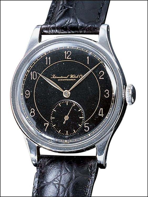 IWC-0007.eps