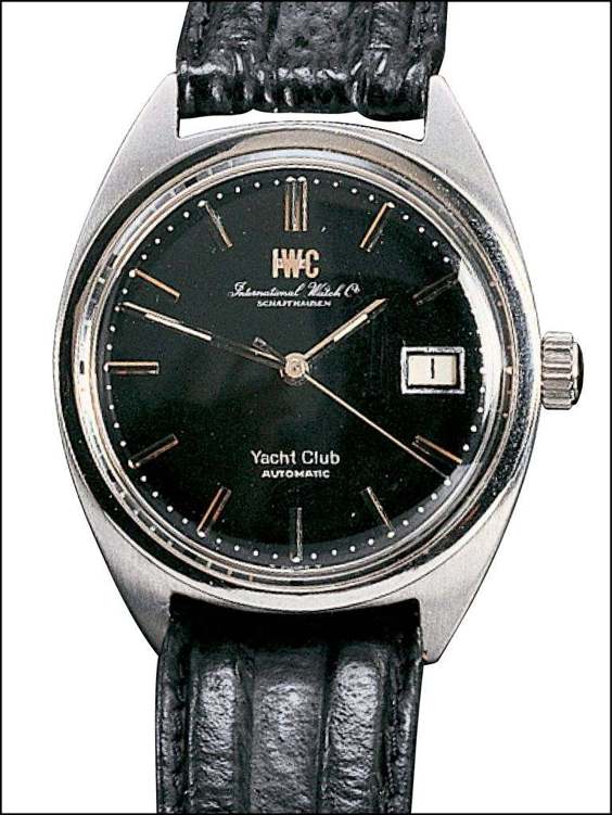 IWC-0046.eps