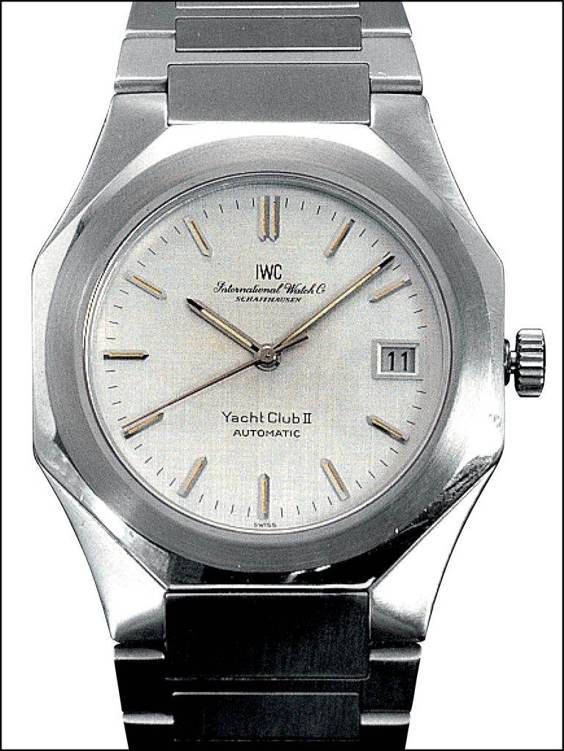 IWC-0047.eps