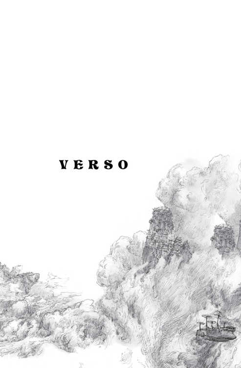 verso