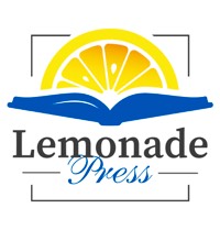 Lemonade Press