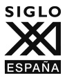 siglo-ESPANA.jpg