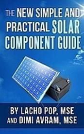 theNewSimpleandPracticalSolarComponentGuide_insidecoverv4