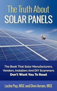 thetruthaboutsolarpanels_cs.jpg