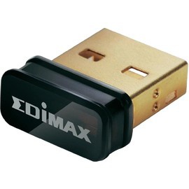 Edimax EW-7811UN