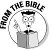 fromthebible.eps