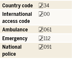 03-need-to-know-and8tableonpg191png