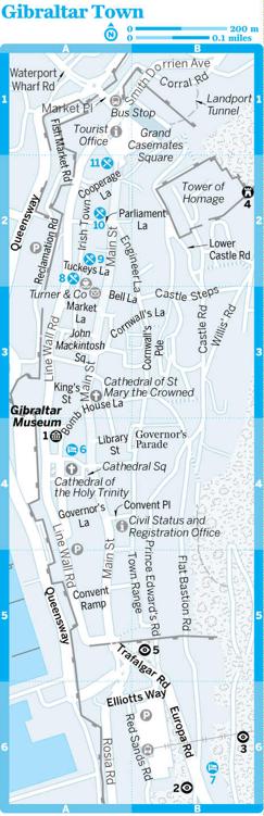 16-gibraltar-town-and8