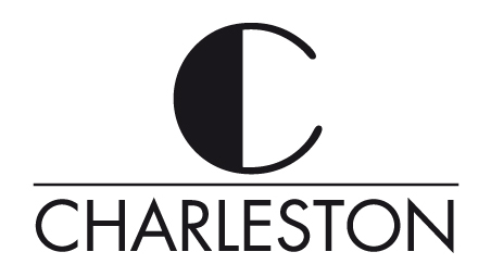 LogoCHARLESTON.jpg