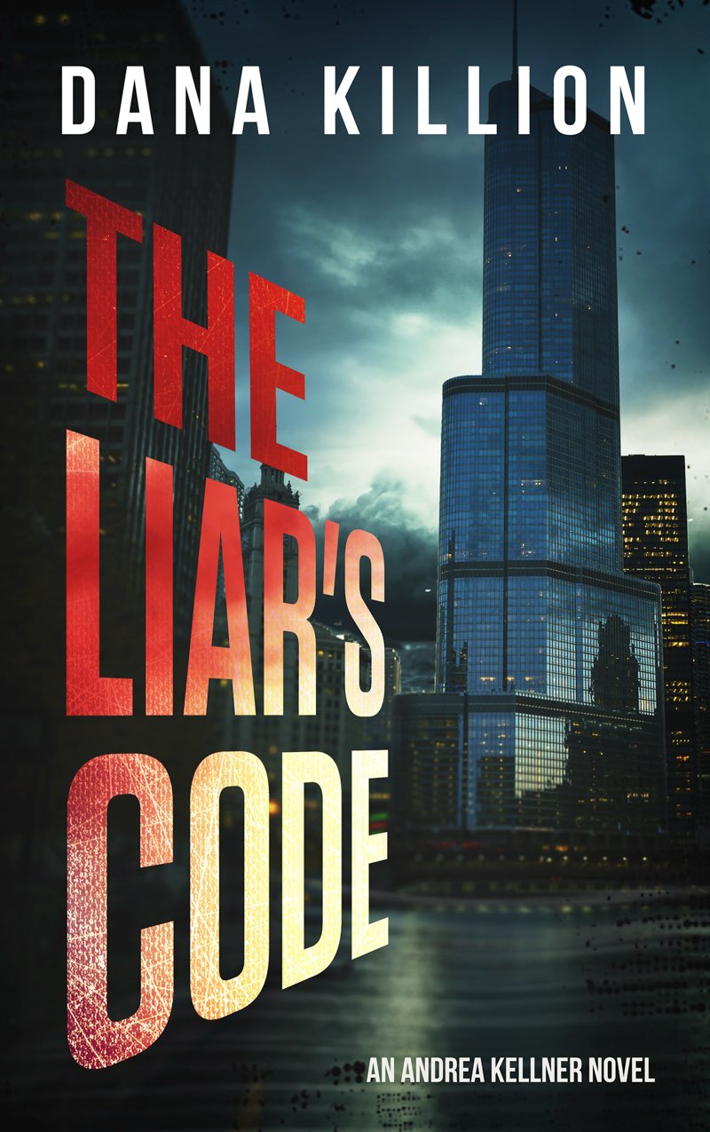 The Liar’s Code